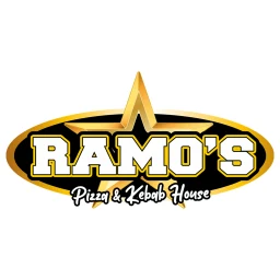 Ramos Pizza 图标