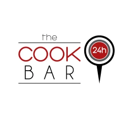 Biểu tượng THE COOK BAR