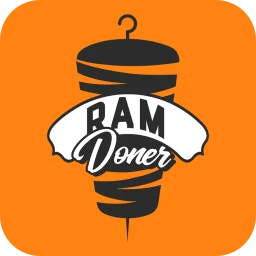 Biểu tượng RamDoner | Раменское
